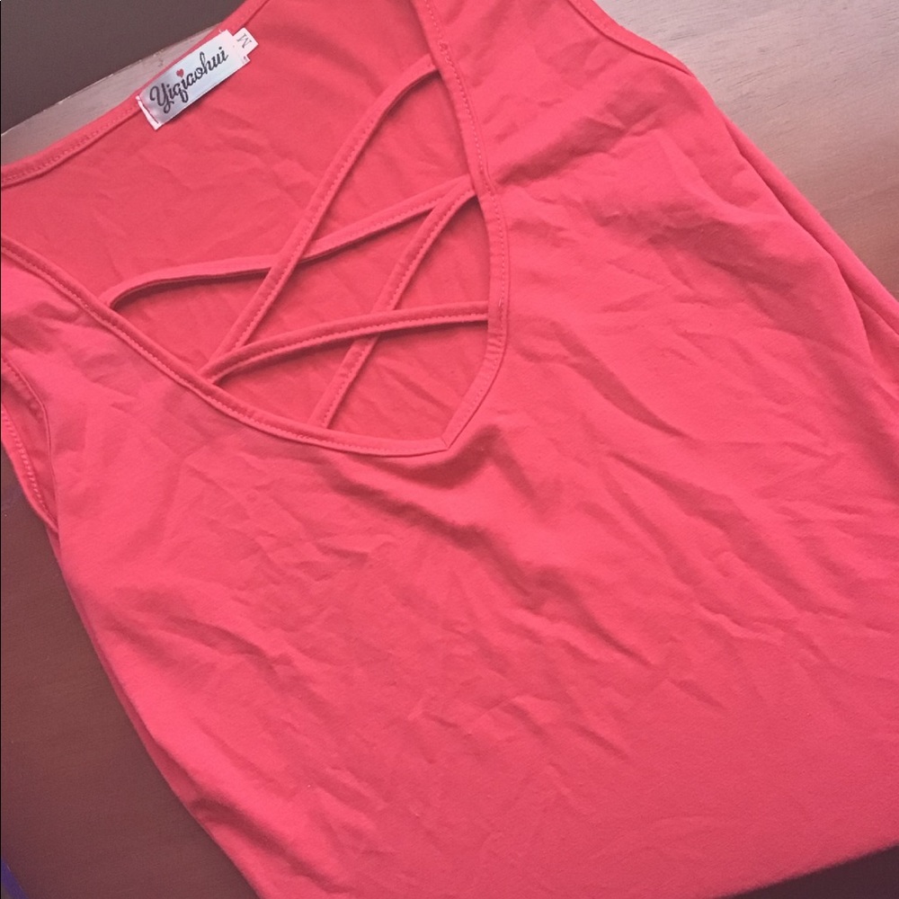 “Yiqiaohui” Dress.